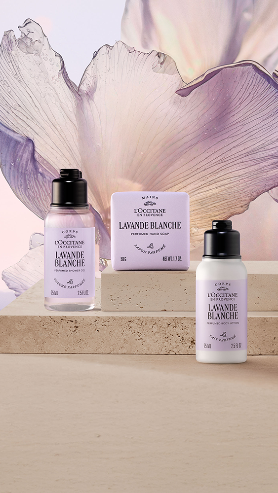 Fragrance Collection | Perfumes & Fragrances for Men & Women | L